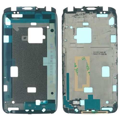Originale htc one g23 s720e - x,