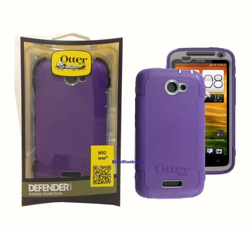 Custodia otterbox defender per - otterbox,