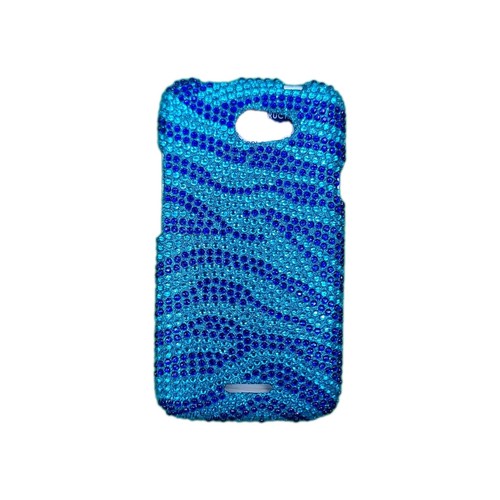 Custodia cover htc - custodia/cover, x