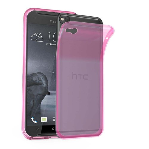 Custodia per htc one - custodia, cover