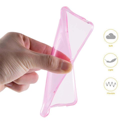 Custodia per htc one - custodia,