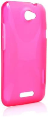 Custodia silicone system s - custodia, system-s