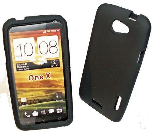 Custodia cover cellulare tpu - cellulare,
