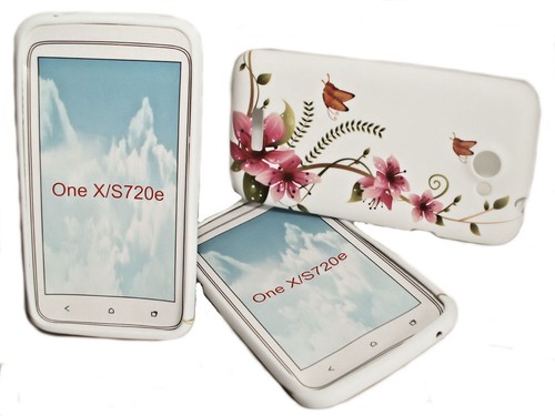 Design silicone tpu - design, n.