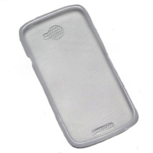 Custodia cellulare tpu - custodia,