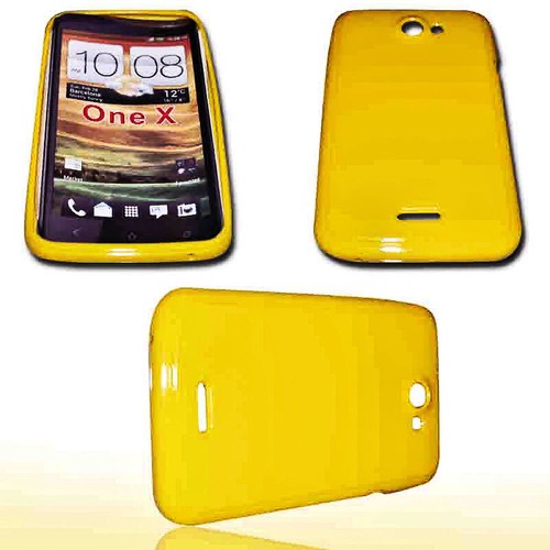 Custodia cover cellulare tpu - cover,