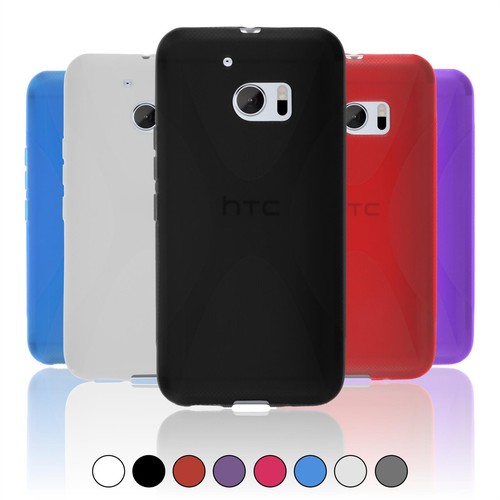 Custodia protettiva per htc - protettiva,