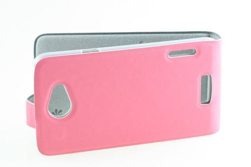 Astuccio flip business case - ,