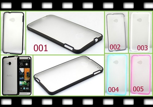 Custodia cover per htc - cover,