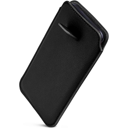 Custodia cellulare per htc one - custodia,