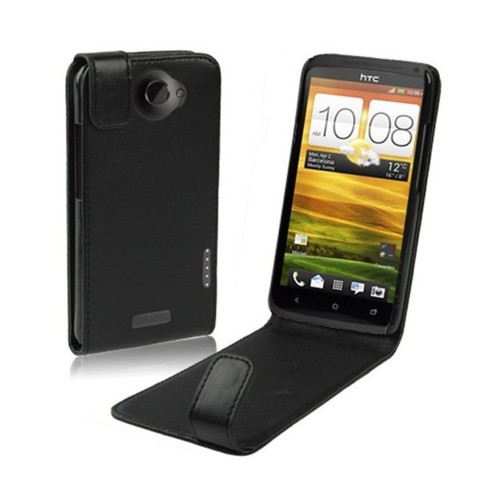 Custodia flip libro - a,