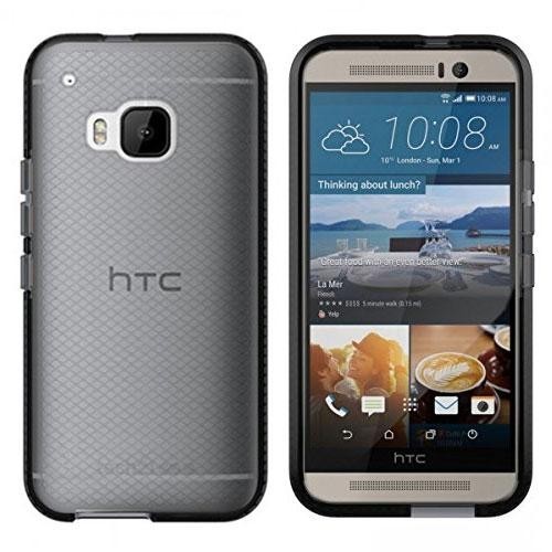 Tech21 htc one evo - evo, check