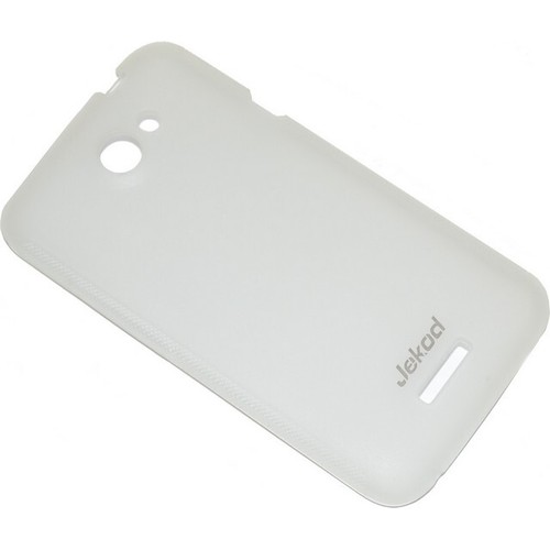 Custodia jekod originale - custodia,