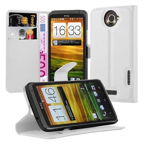 Custodia per cellulare htc - htc, one
