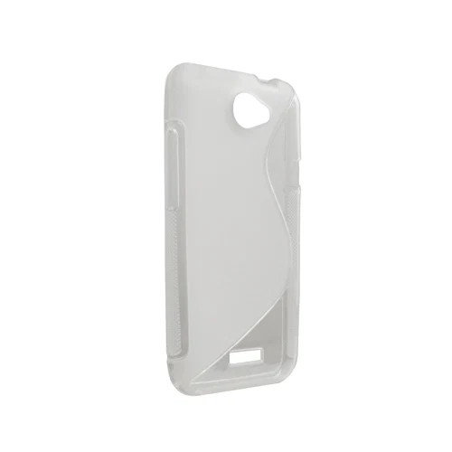 System custodia silicone - system-s,