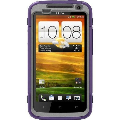 Custodia otterbox serie - custodia,