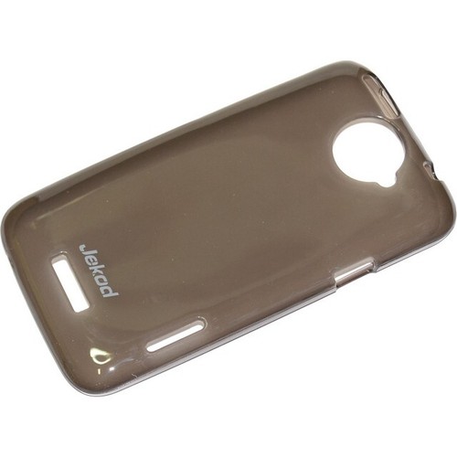 Custodia jekod originale - custodia,