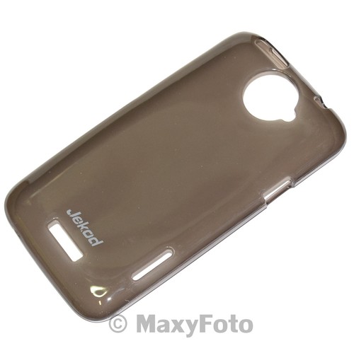 Custodia jekod originale - custodia,