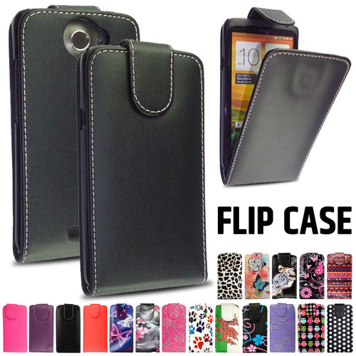 Custodia per htc desire 700 - custodia,