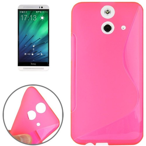 Cover protettiva tpu bumper - protettiva,