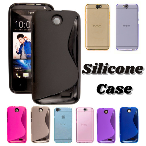 Cover telefono silicone - , tpu