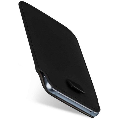 Custodia per htc one - x,