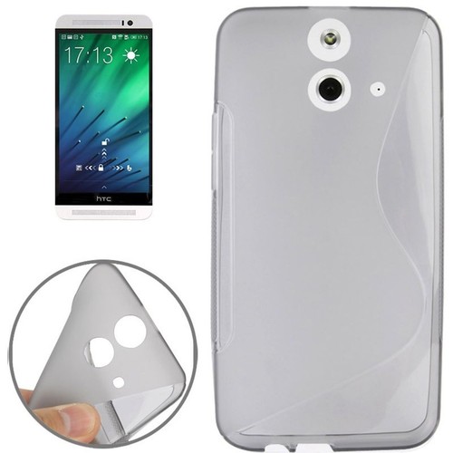 Custodia tpu case cover - tpu,