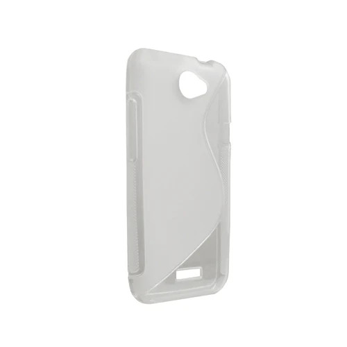 System custodia silicone - system-s,