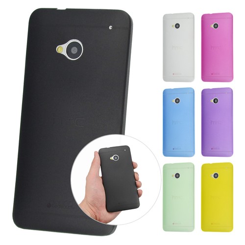 Custodia ultra sottile - , one