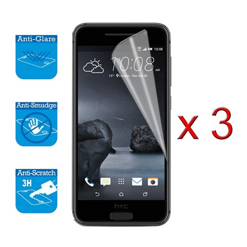 Per htc one 9 lcd - a,