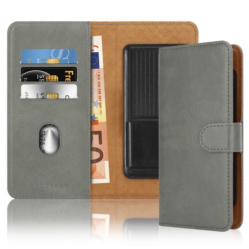 Custodia per htc one - per, x+