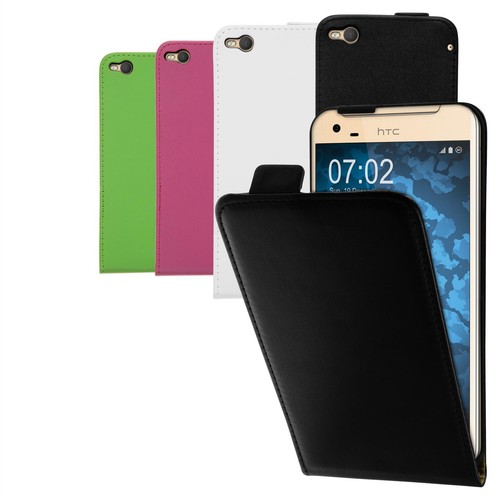 Custodia protettiva per - , htc