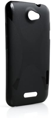 Custodia silicone system s - in, system-s