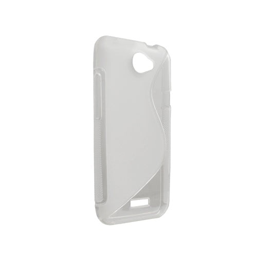 System custodia silicone - system-s,