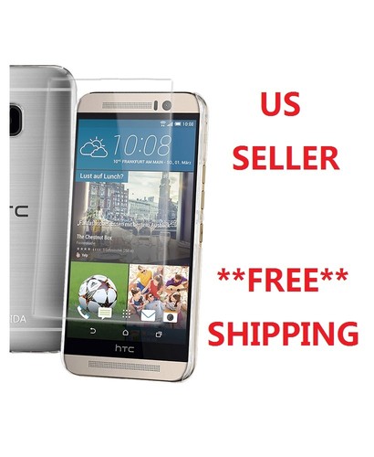 M901 3x5x htc - 3x5x, one