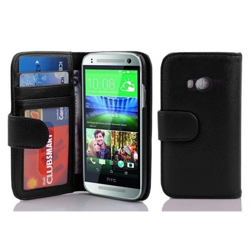 Custodia per htc one mini - htc,