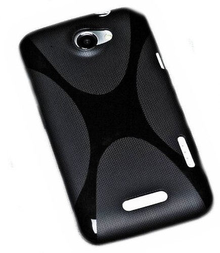 Cover tpu silicone - cover, cellulare