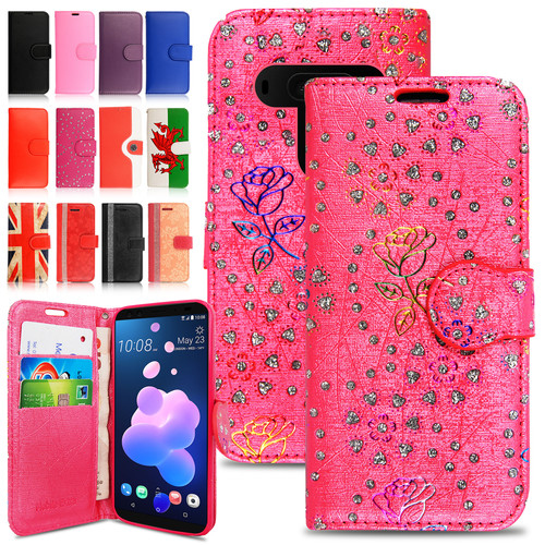 Custodia per htc desire - custodia,
