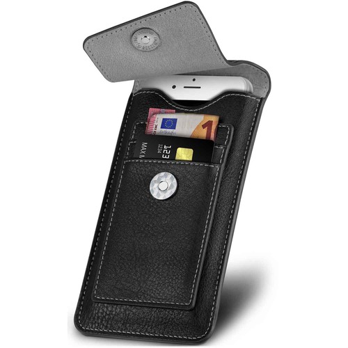 Custodia cellulare per htc one - custodia,
